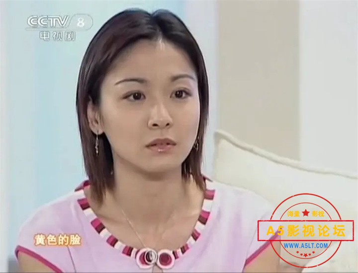 p2565646849.webp.jpg