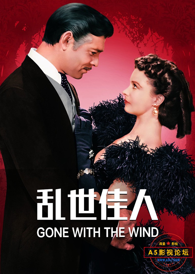src=http://shujuxiaofan.com/article_image/20200613/ecfdccf2b40b8a1cc889e4aa9bb97.jpg