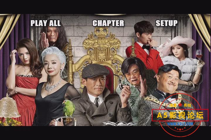 暴风截图202112231136671.jpg