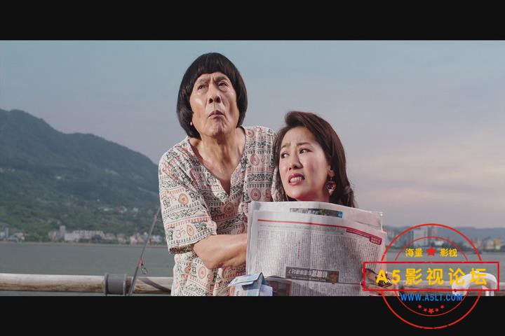暴风截图202112231509375.jpg