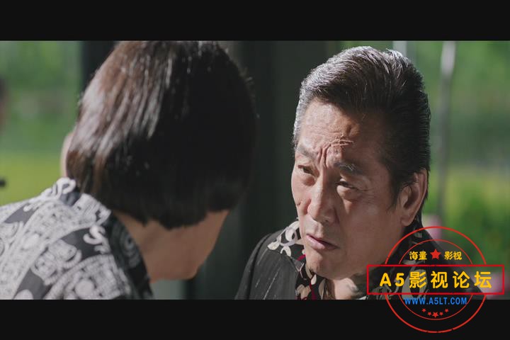 暴风截图202112231474421.jpg