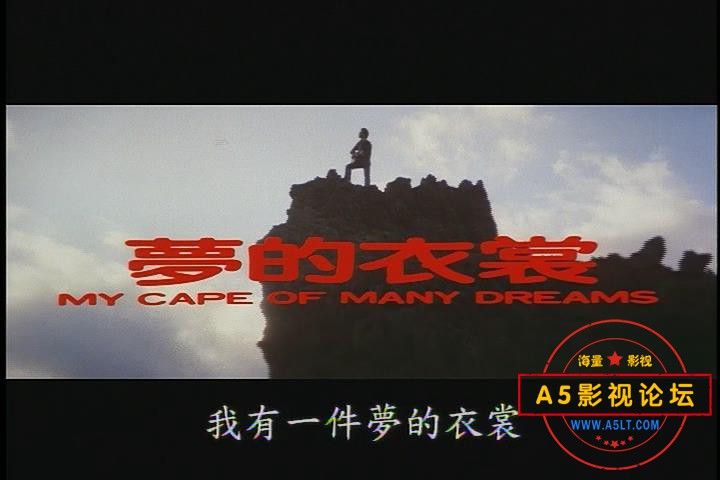 暴风截图202112208470937.jpg
