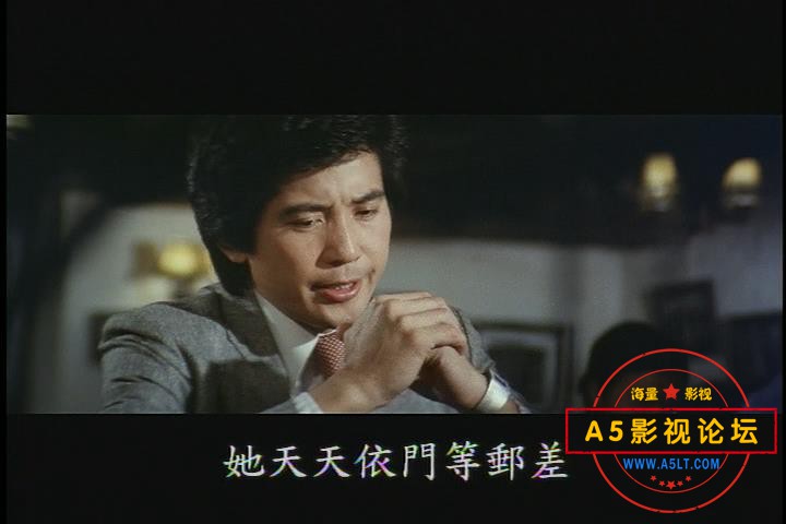 暴风截图202112208498078.jpg