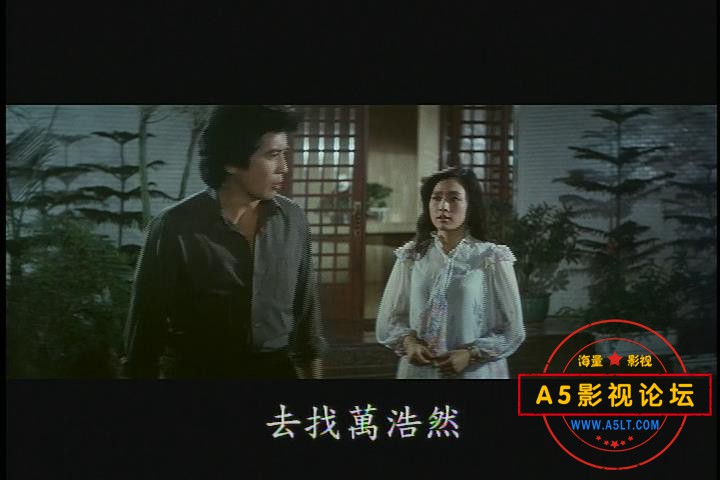 暴风截图202112208525609.jpg
