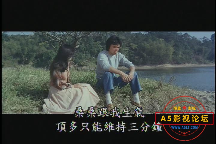 暴风截图202112208550031.jpg
