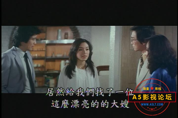 暴风截图202112208505078.jpg