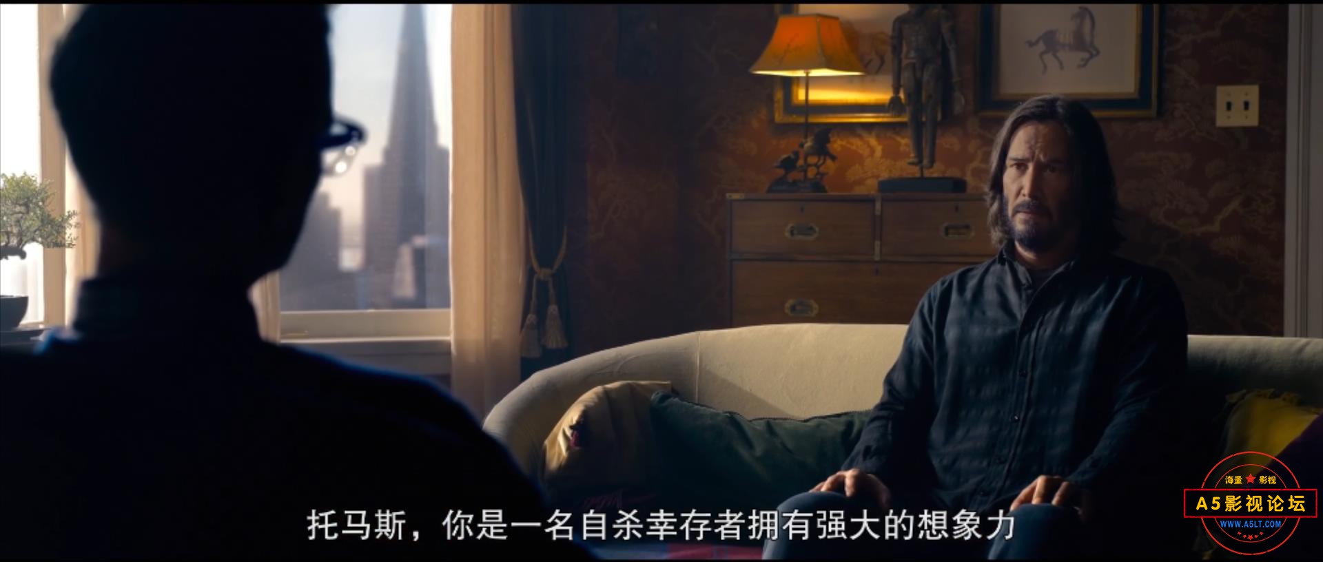 黑客帝国X.mp4_20211224_100747862.jpg