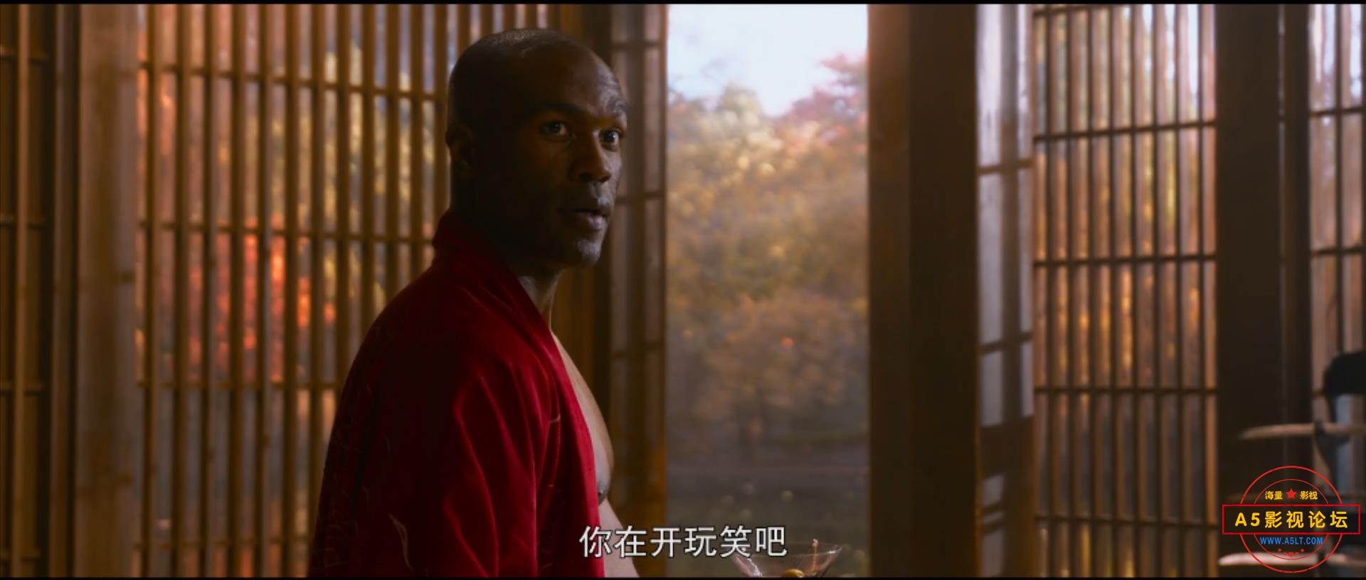 黑客帝国X.mp4_20211224_100805751.jpg