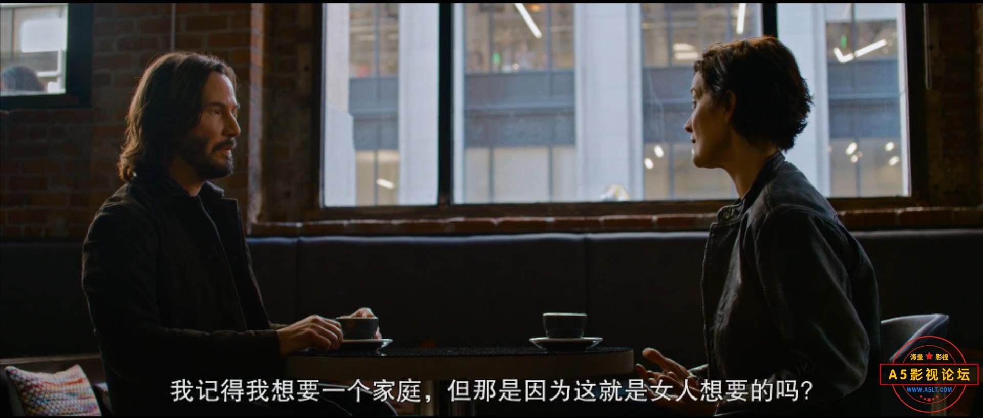 黑客帝国X.mp4_20211224_101042829.jpg