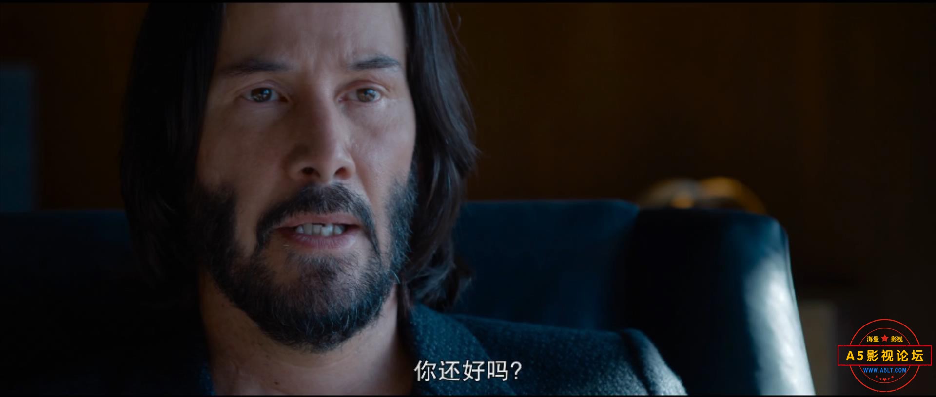 黑客帝国X.mp4_20211224_100921463.jpg
