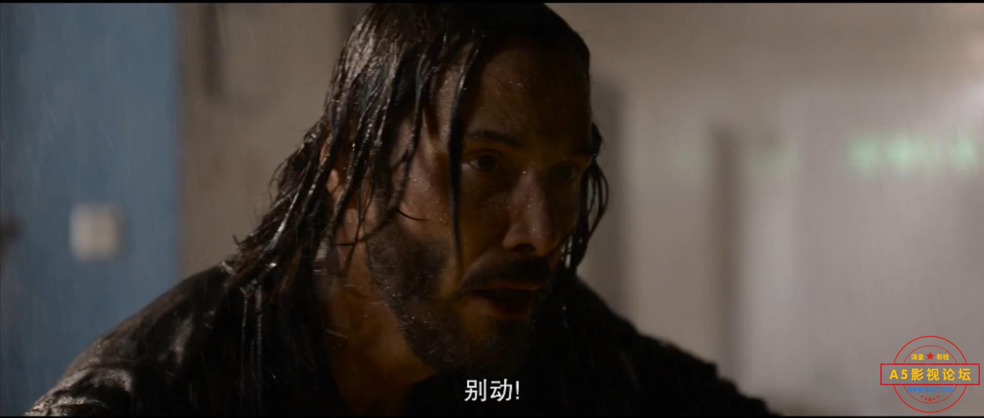 黑客帝国X.mp4_20211224_101058621.jpg