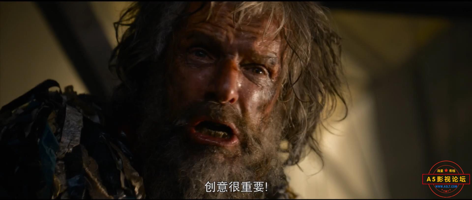 黑客帝国X.mp4_20211224_101215078.jpg