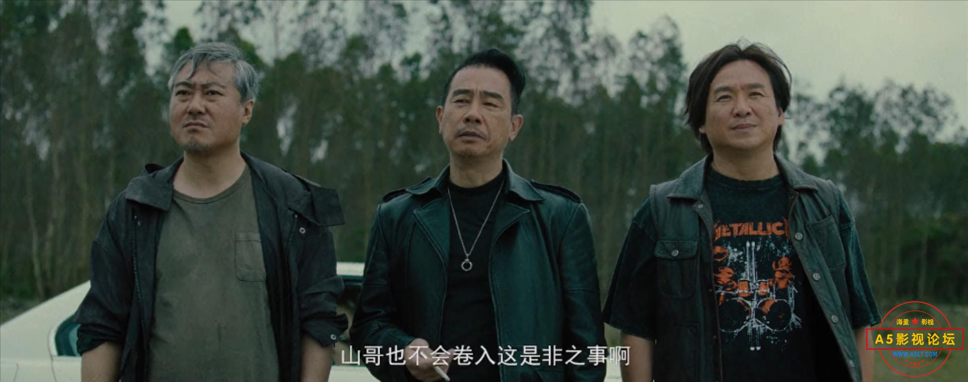 再战江湖.国粤双语中字.mkv_20211224_180426542.jpg