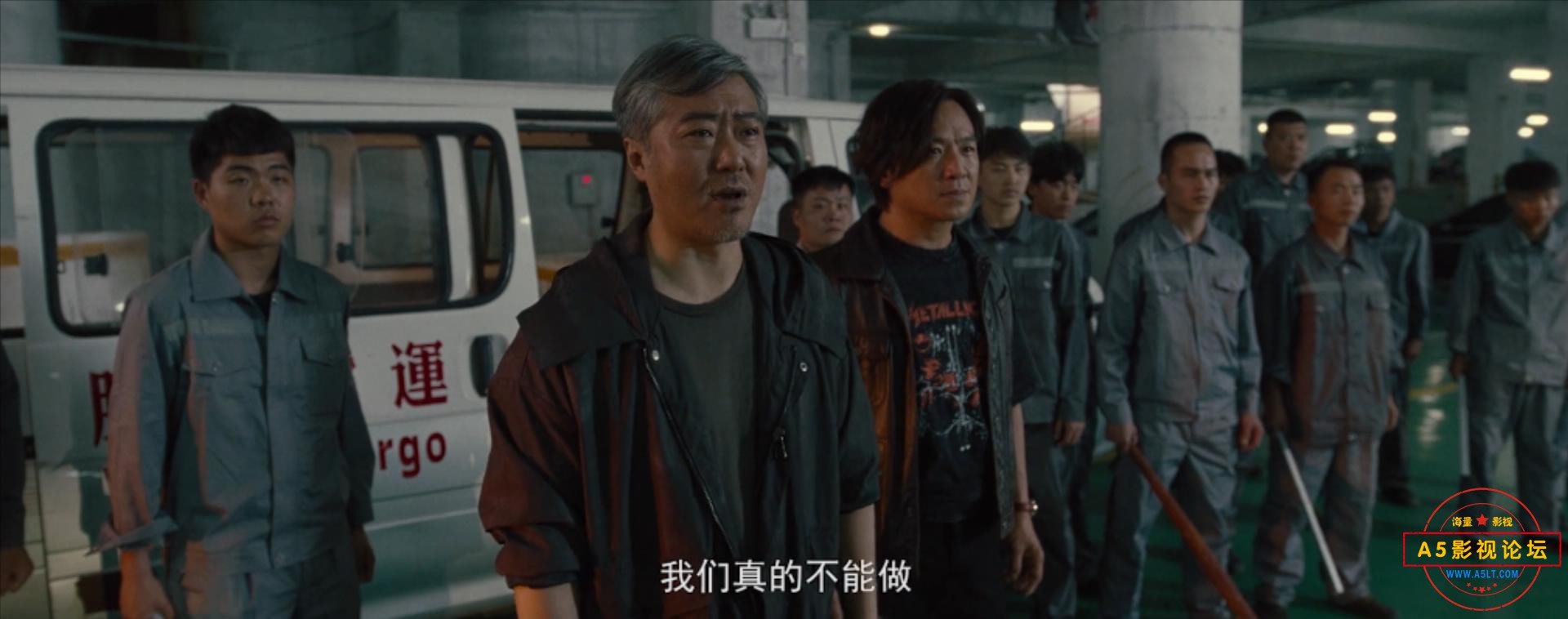 再战江湖.国粤双语中字.mkv_20211224_180417824.jpg