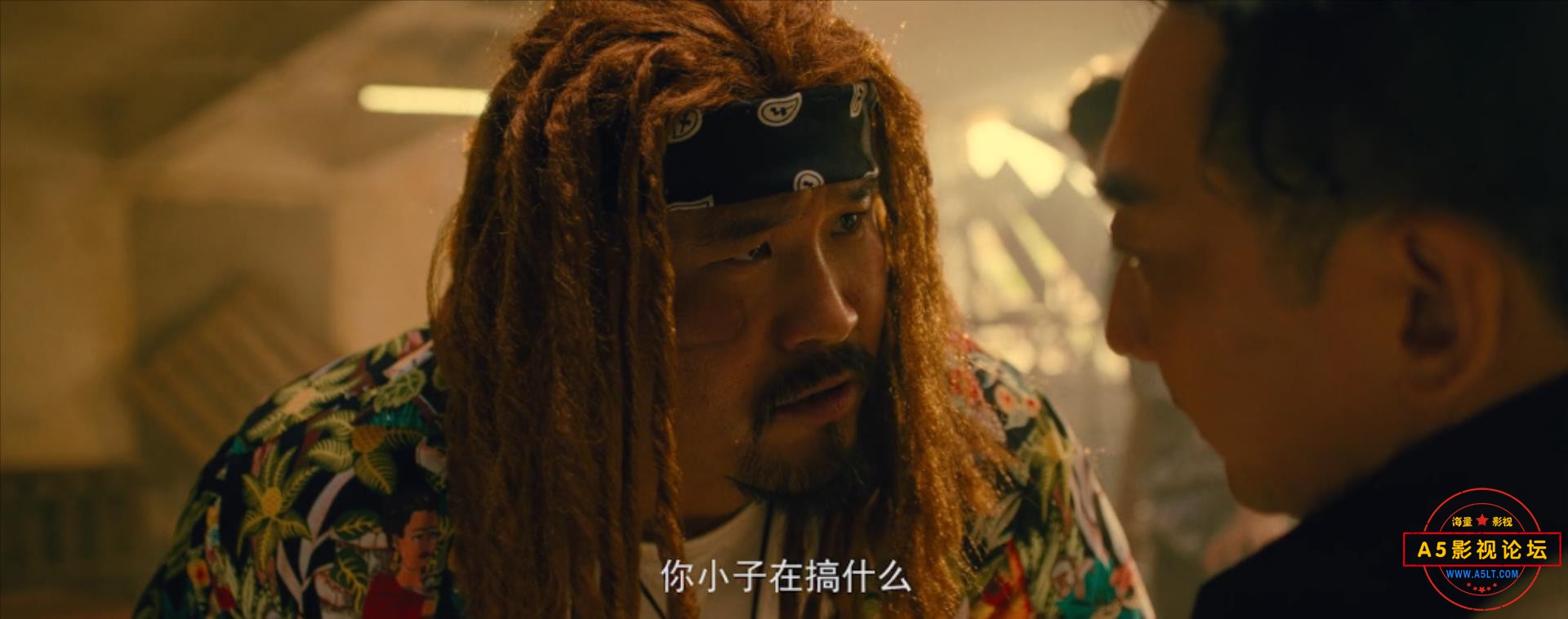 再战江湖.国粤双语中字.mkv_20211224_180621694.jpg