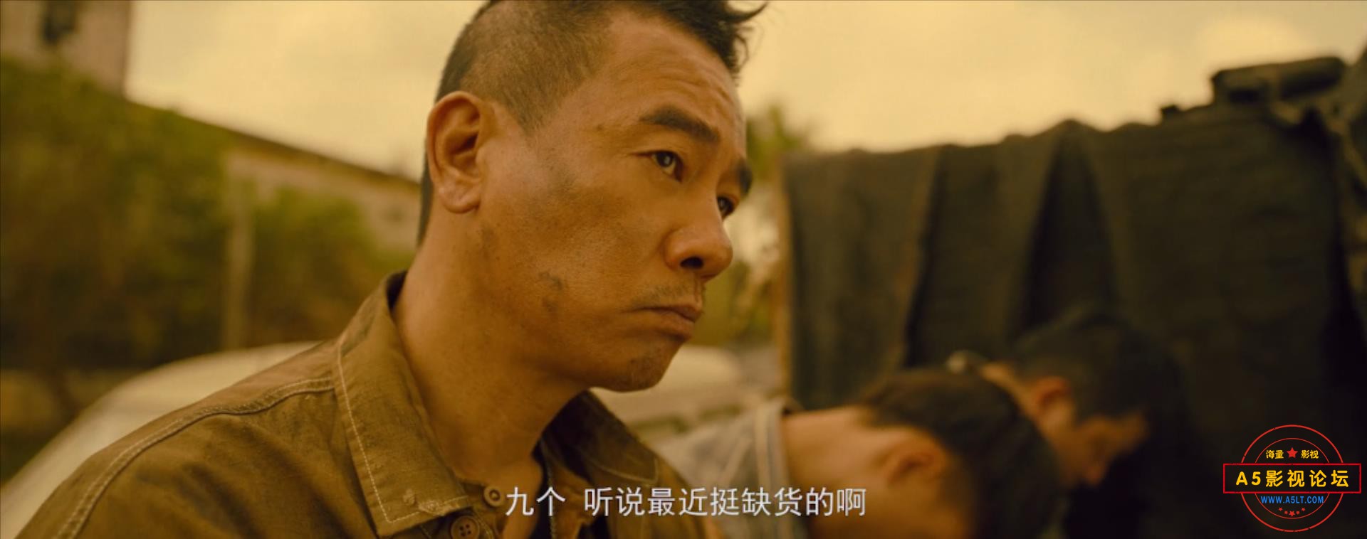 再战江湖.国粤双语中字.mkv_20211224_180644238.jpg