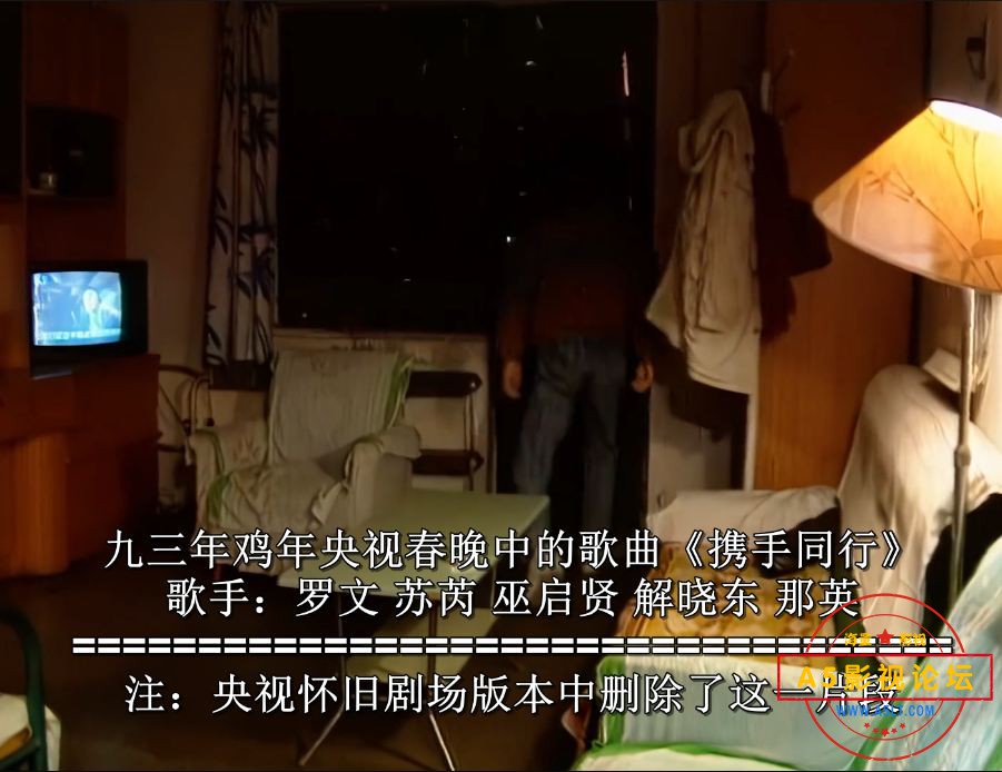 截图2.jpg