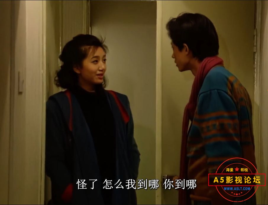 截图1.jpg
