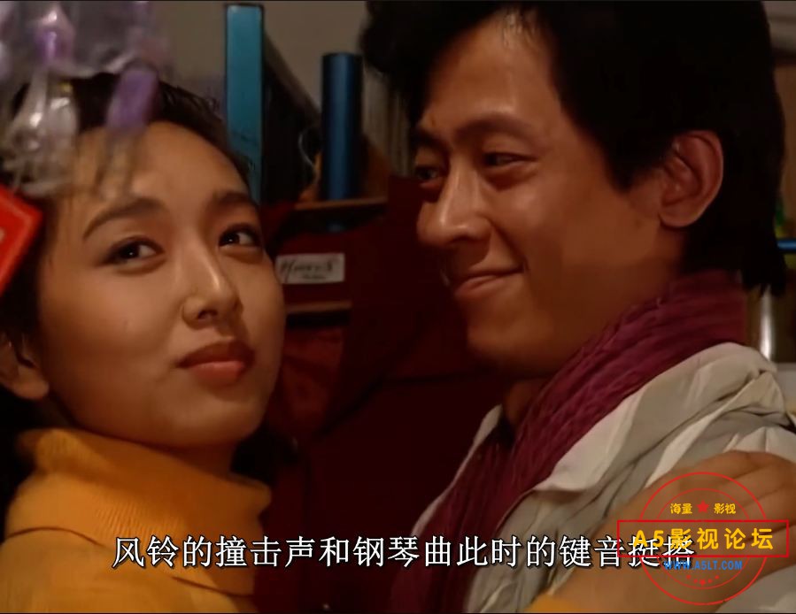 截图3.jpg
