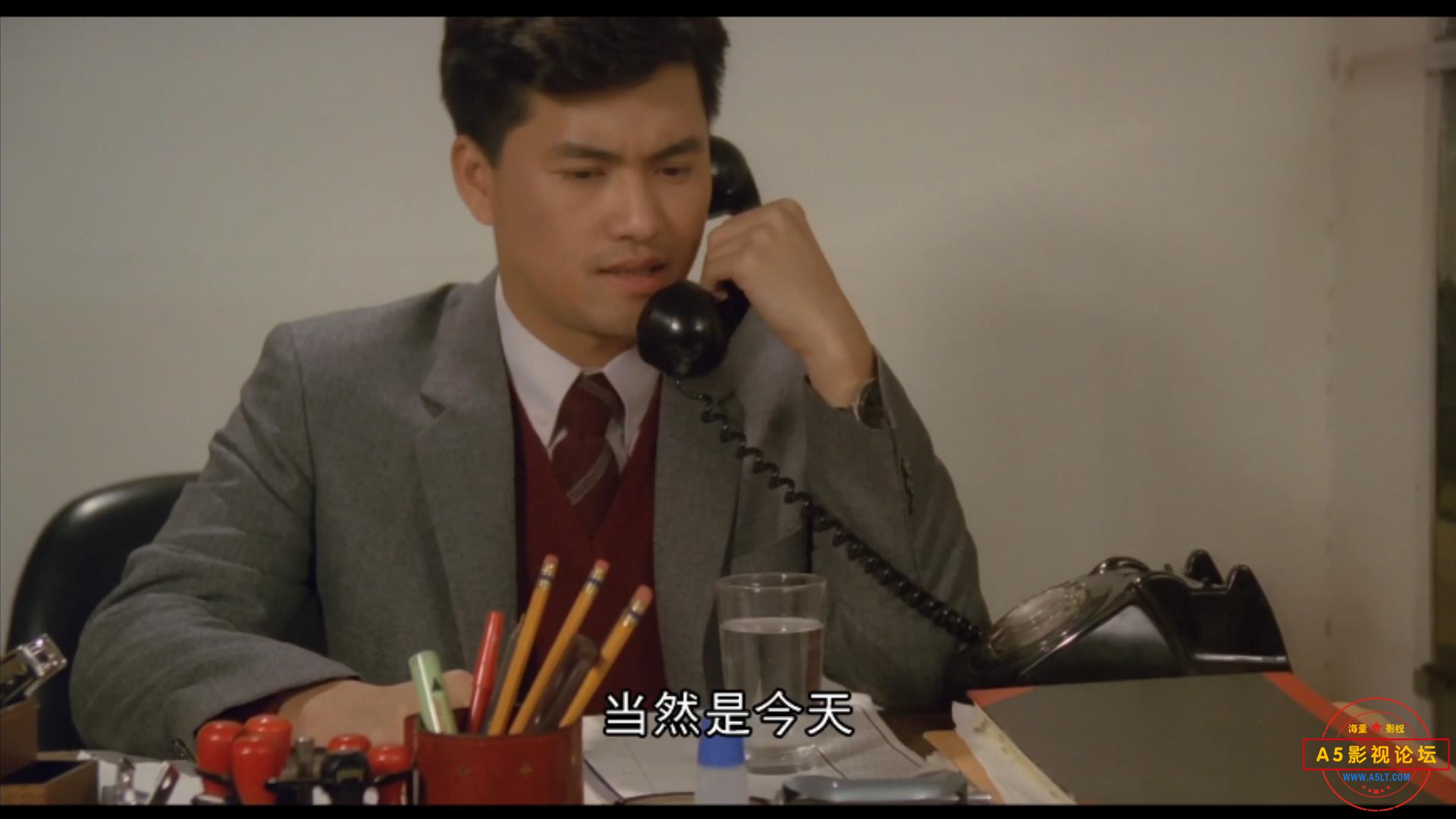 多情种.国粤双语中字.mp4_20211223_190918585.jpg