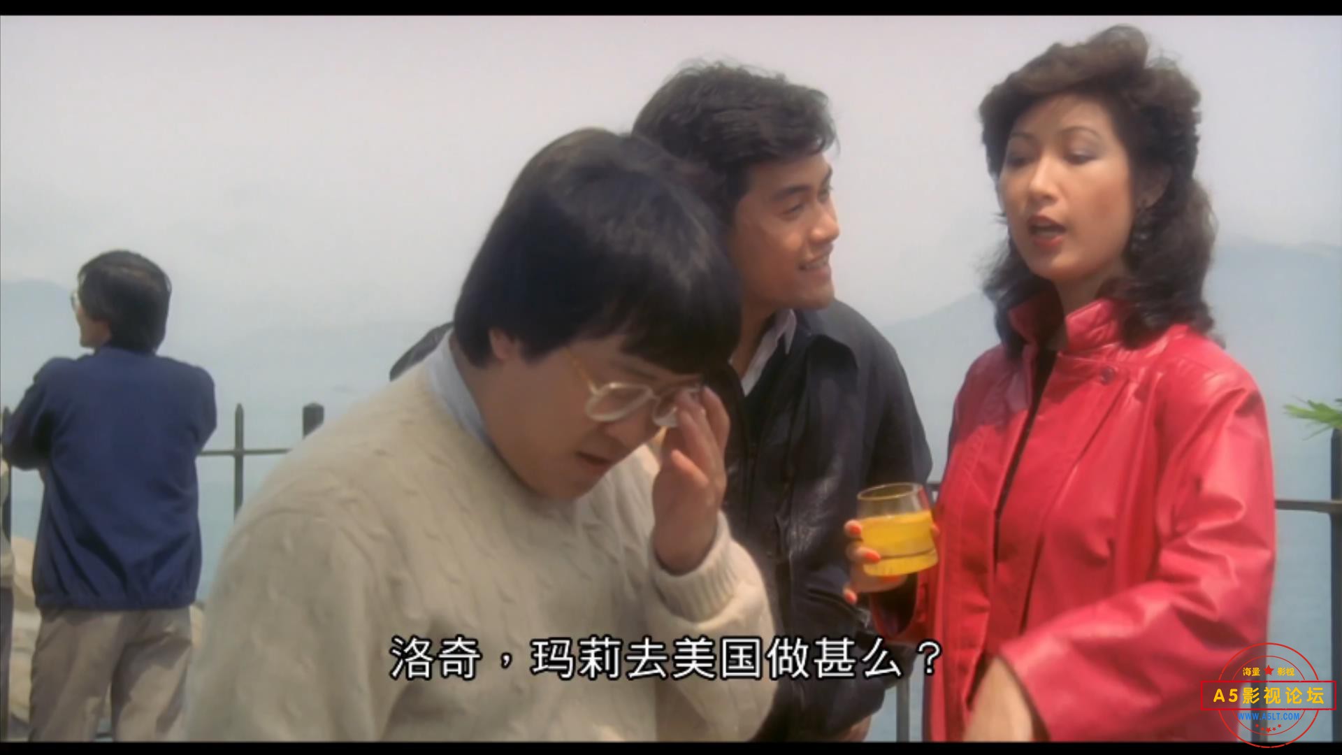 多情种.国粤双语中字.mp4_20211223_191010961.jpg