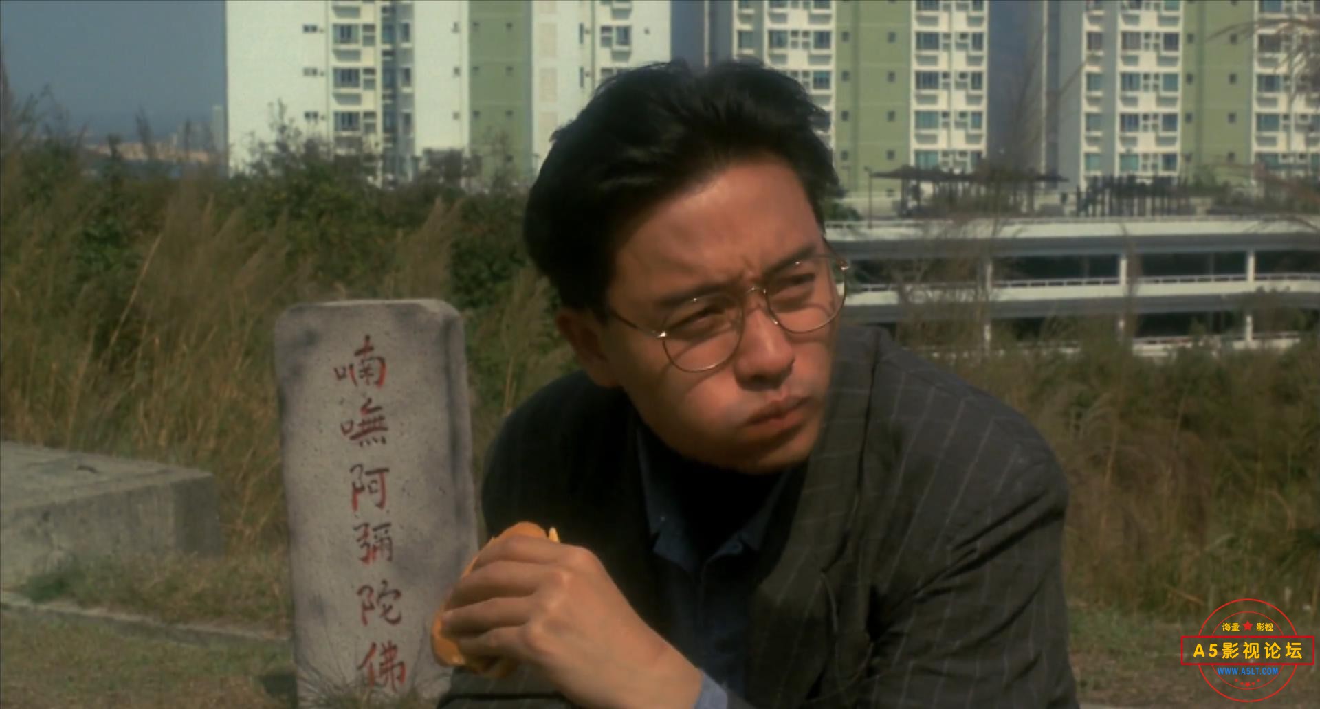 杀之恋 国粤双语中字.mkv_20211225_174450283.jpg