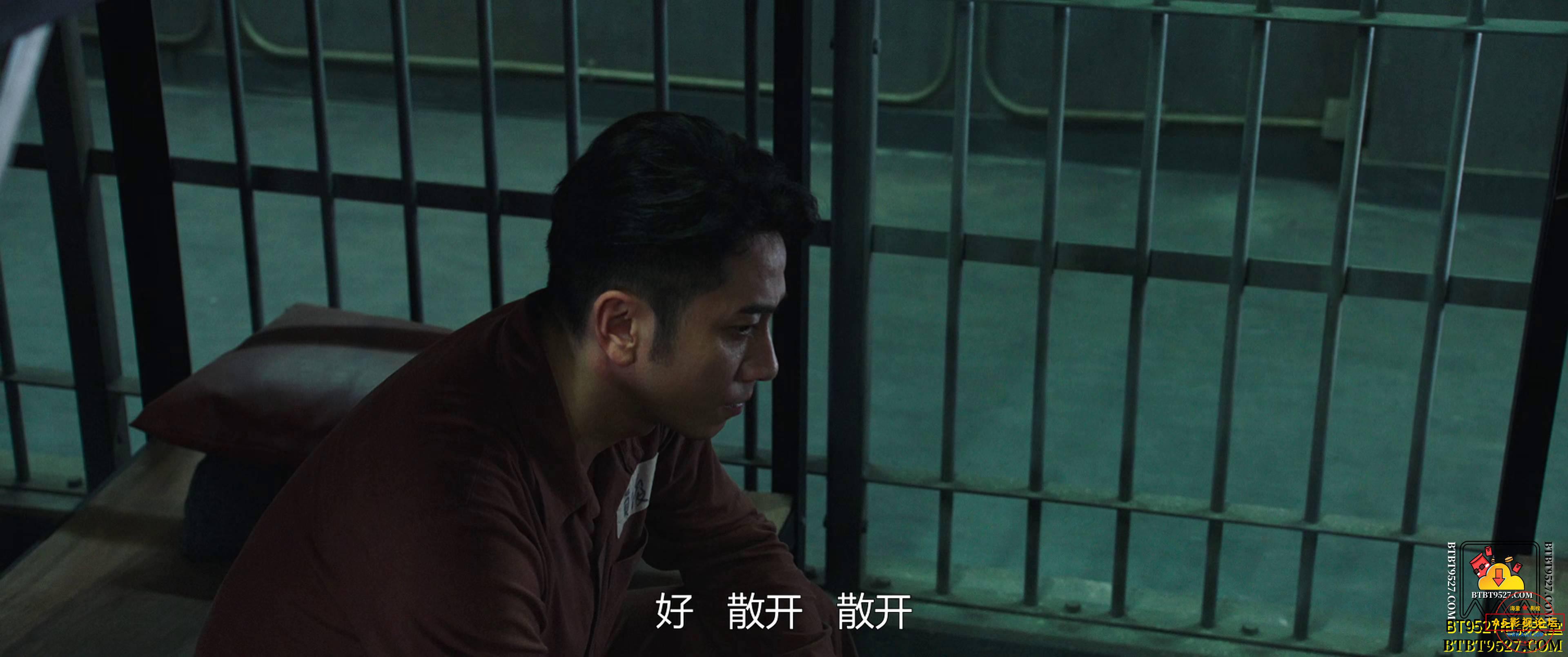 61c6982de504d.jpg