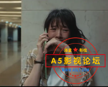 LY75QS@S$QS@227GDMAAWR3.png