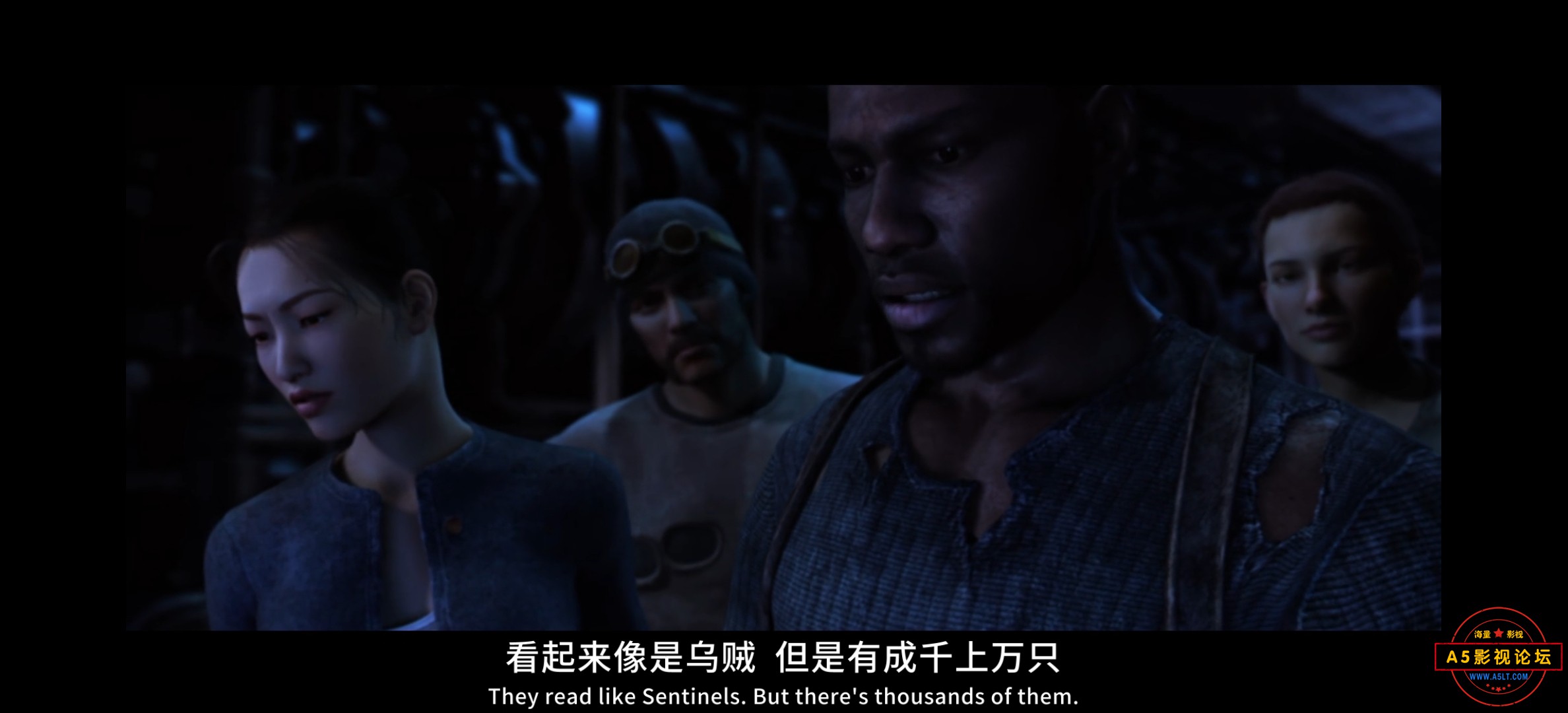 Screenshot_20211226_122156.jpg