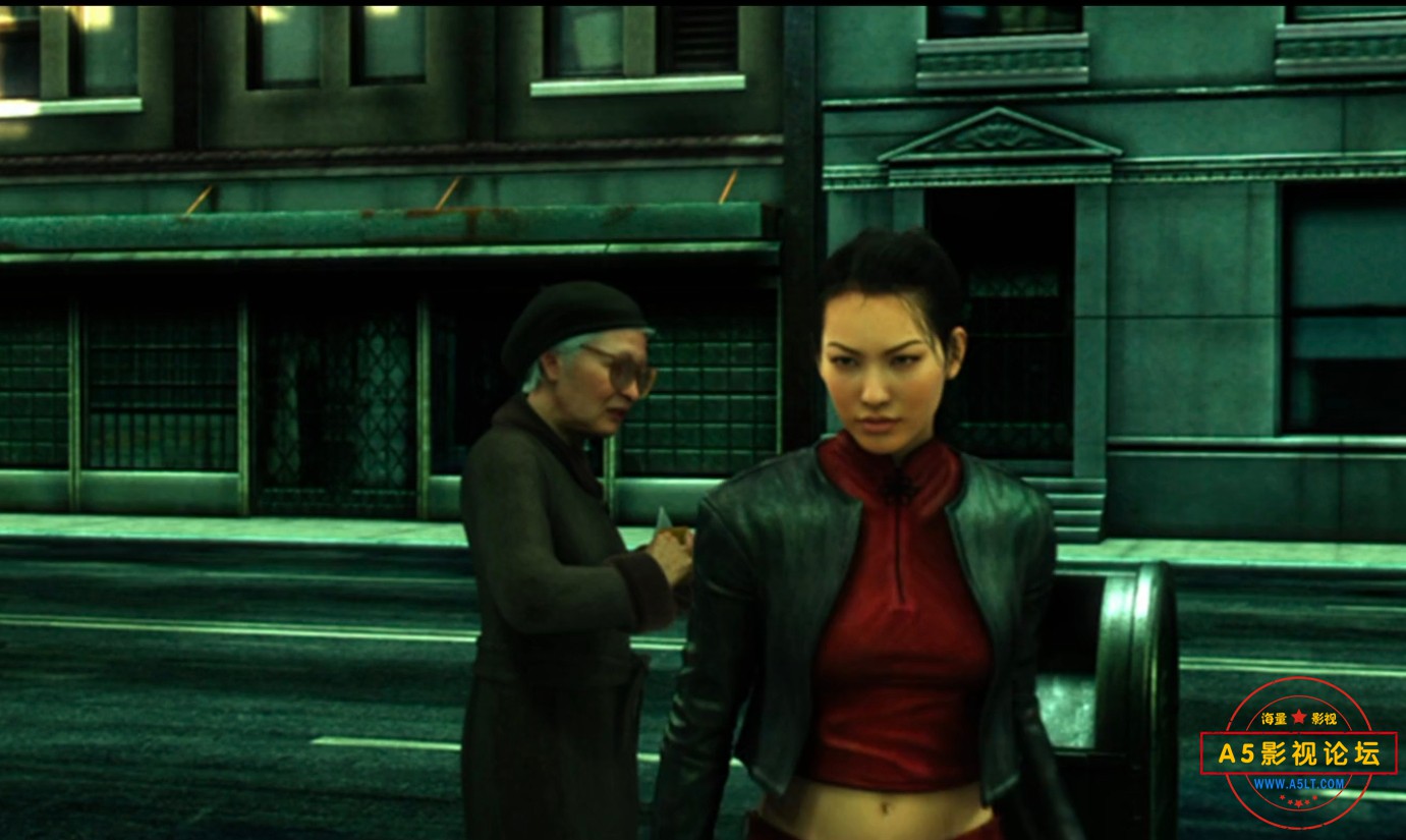 Screenshot_20211226_122329_mh1640493278900.jpg