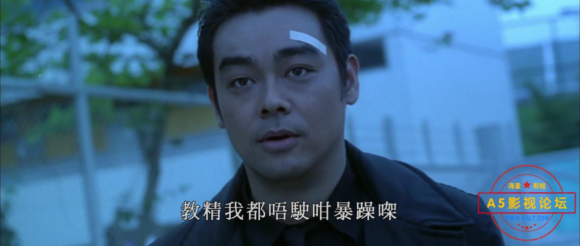 02黑侠——【更多资源访问A5影视论坛 [00_41_15][20211207-192820].jpg