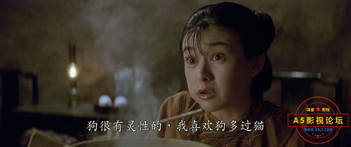 黄飞鸿2男儿当自强百度网盘下