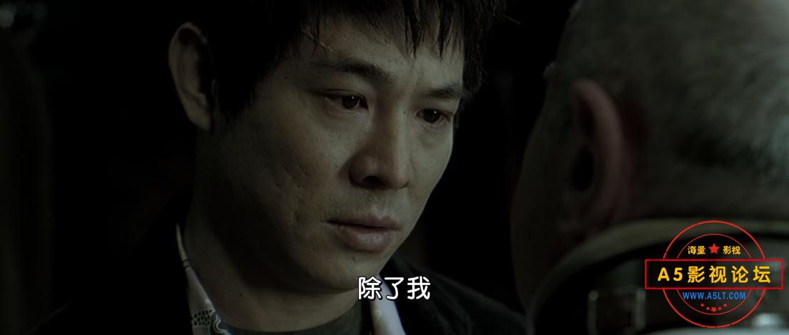 电影狼犬丹尼迅雷云盘下载