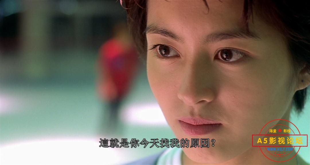 电影杀手之王迅雷云盘下载