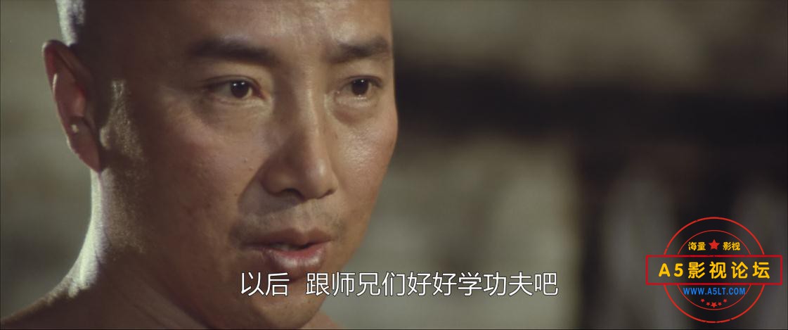 李连杰电影合集下载