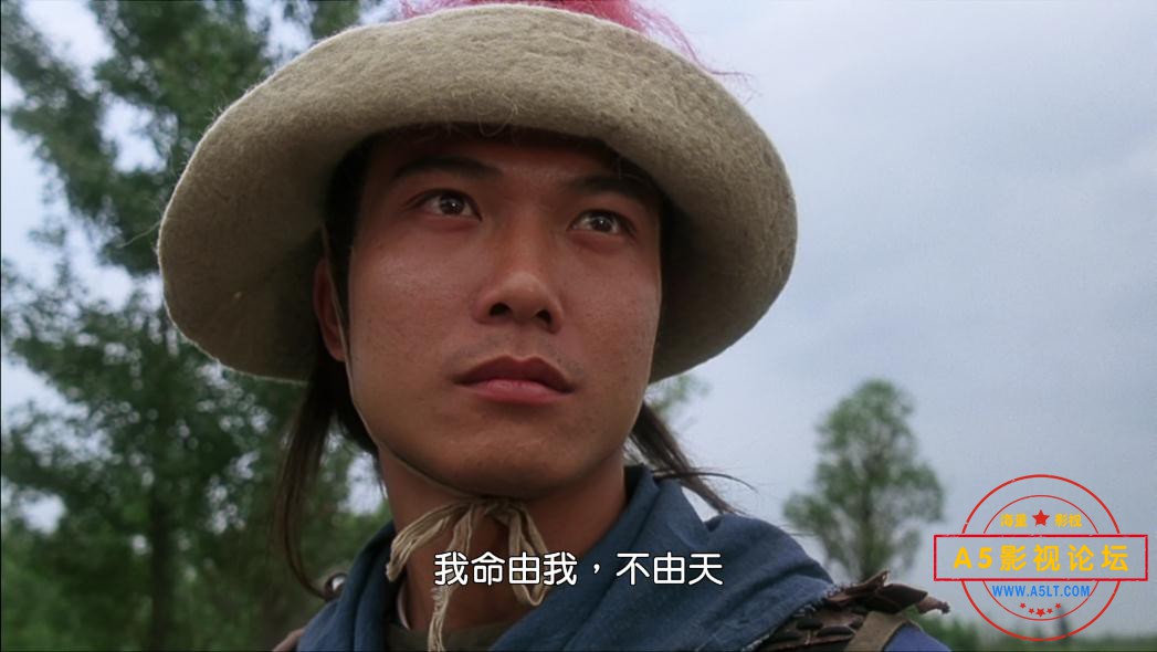 电影太极张三丰网盘资源