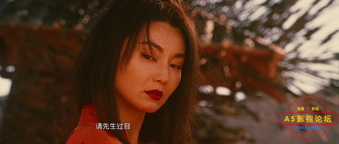 电影英雄网盘资源