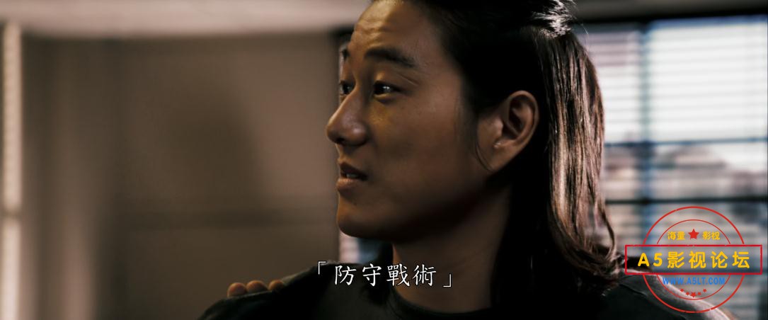 游侠百度网盘下载