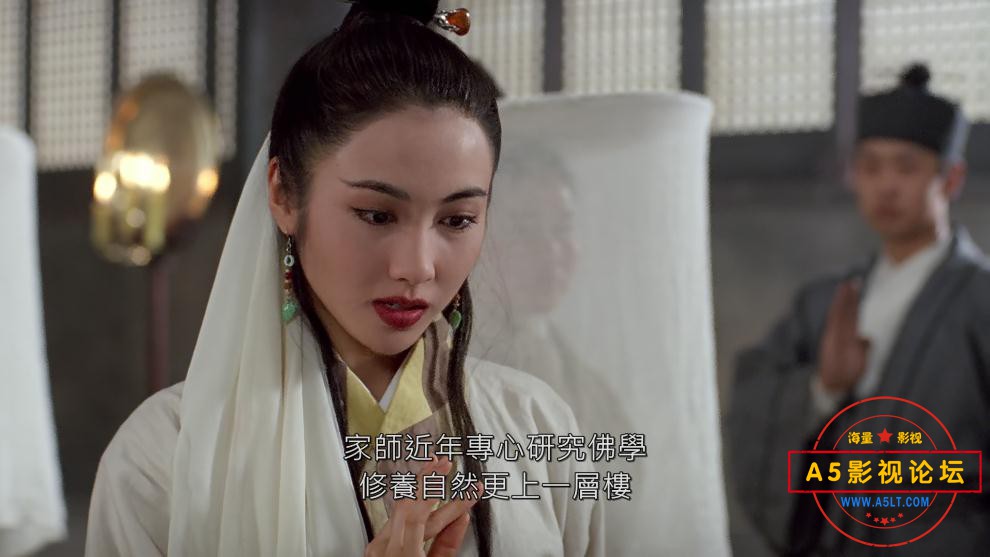 李连杰电影倚天屠龙之魔教教主下载,