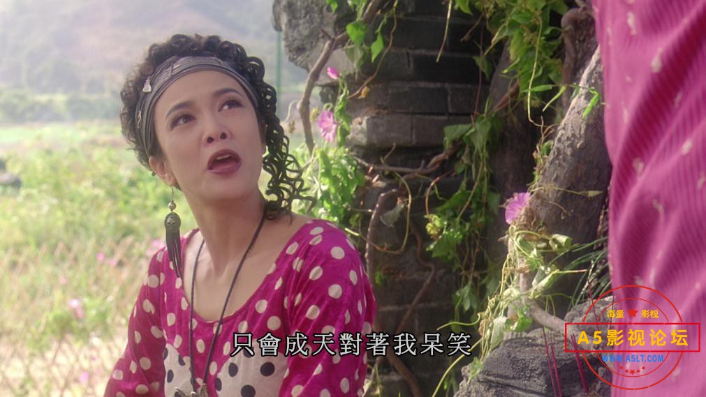 周润发电影我爱扭纹柴下载