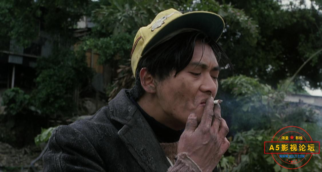 电影癫佬正传下载,