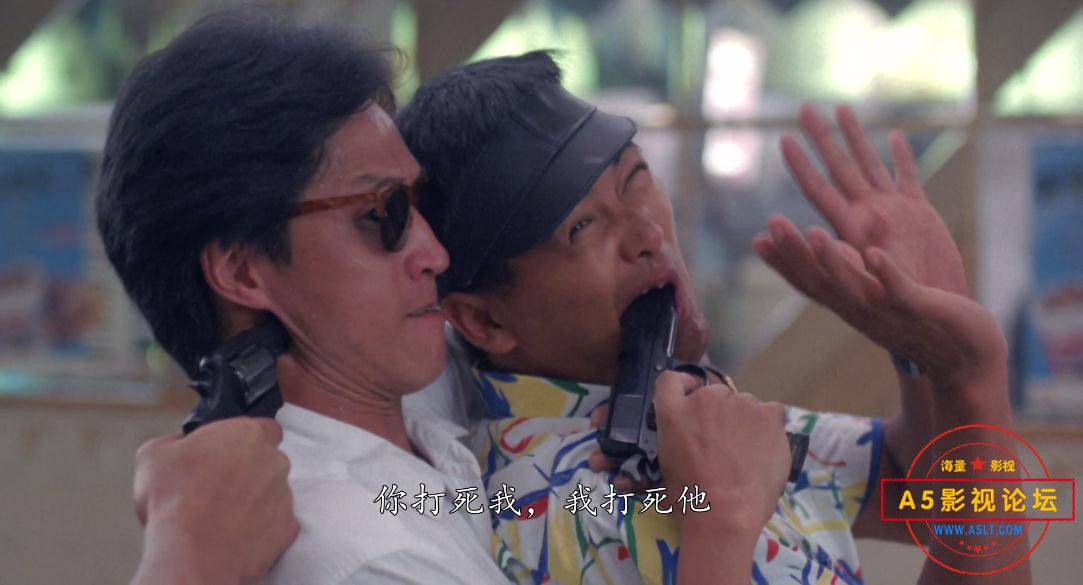 ,电影老虎出更网盘资源