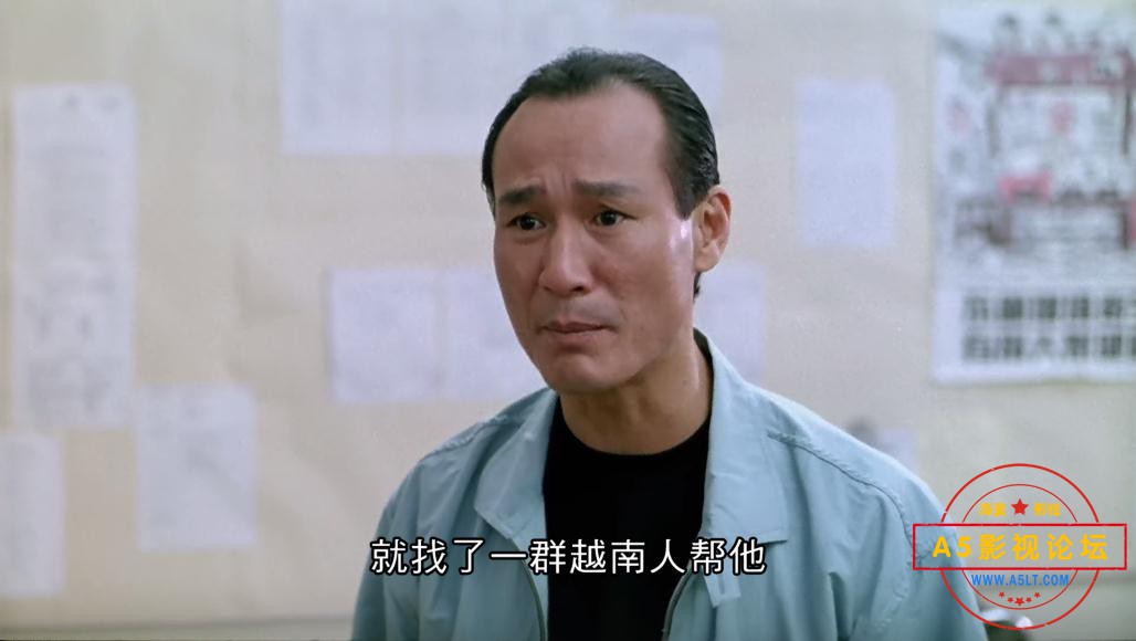 电影我在黑社会的日子网盘资源,