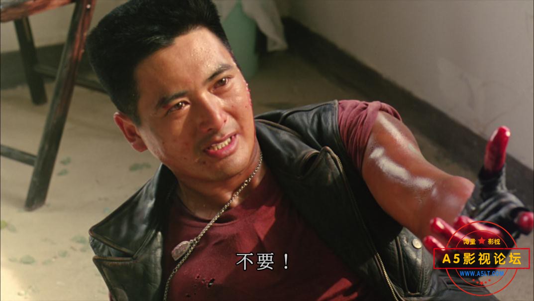 侠盗高飞百度网盘下载