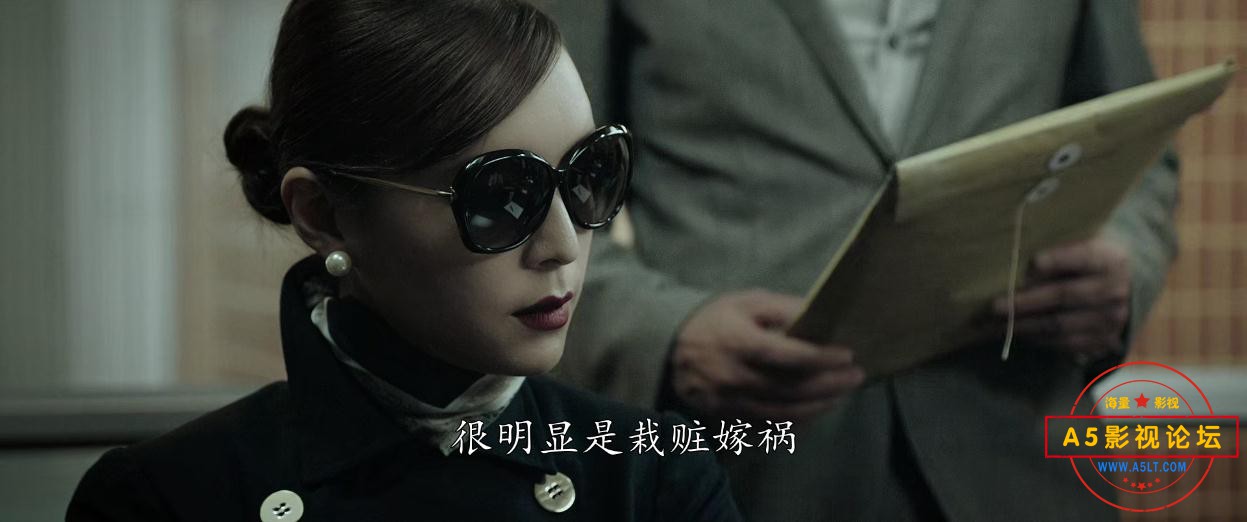 电影无双下载