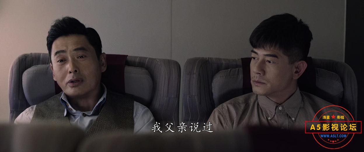 周润发电影合集下载