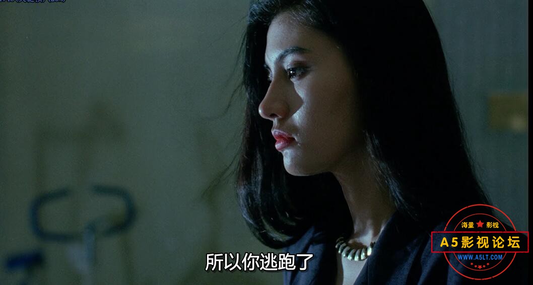 妖兽都市百度网盘下载