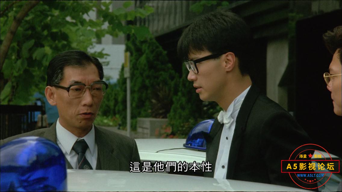 妖兽都市百度网盘下载