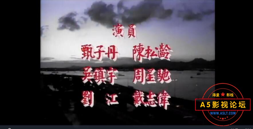 QQ截图20211228163652.jpg