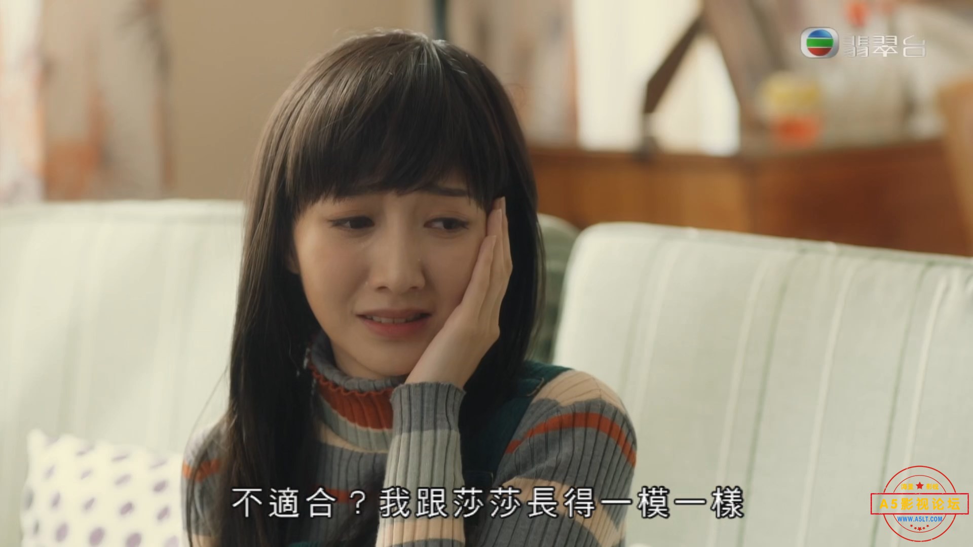 十月初五的月光 EP01.mp4_snapshot_17.33.950.jpg